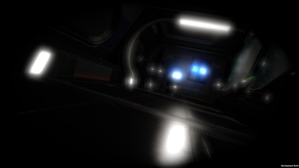 Screenshot from the game